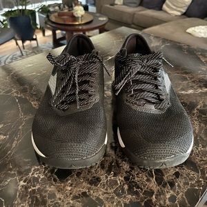 Reebok CrossFit Nano